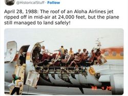 Foto Bersejarah Mengejutkan dan Jarang Dilihat Orang