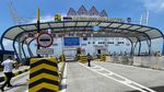 9 Ruas Tol Ini Gratis Saat Libur Nataru