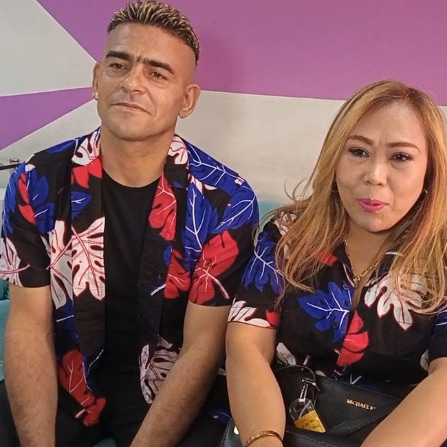 Eva Ingat Lagi Perjuangan Lari Keliling GBK 3 Kali saat Gonzales Bikin Gol