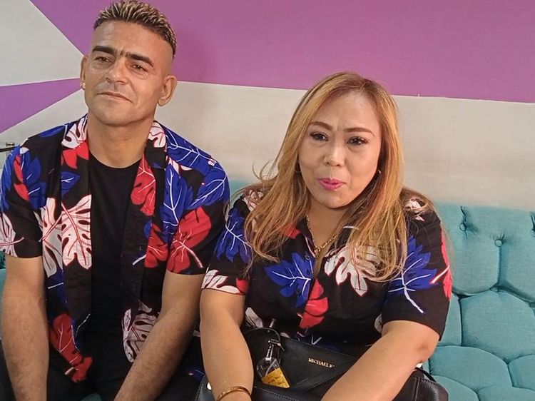 Eva Ingat Lagi Perjuangan Lari Keliling GBK 3 Kali saat Gonzales Bikin Gol