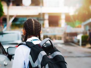 Kapan Anak di Jawa Timur Masuk Sekolah Usai Libur Lebaran 2023?