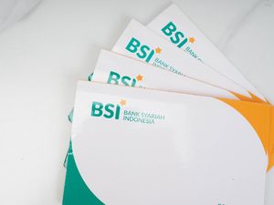 Jalan Pintas Menghindari Kenaikan Bunga Bank dengan KPR Syariah