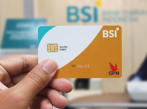 Pembiayaan KUR BSI Tingkatkan Derajat Usaha Kecil Warga Blitar