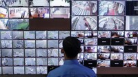 PT Angkasa Pura II (Persero) mengaktifkan posko monitoring Natal dan tahun baru mulai 19 Desember 2022 hingga 3 Januari 2023.  