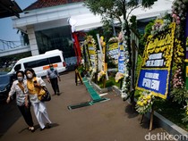 Hukum Takziah dalam Islam, Wajibkah?