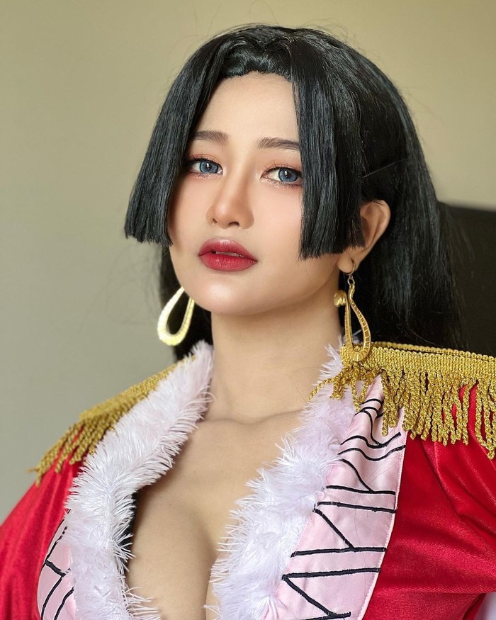 kameaam kameaam
