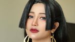 Kameaam Bikin Terbelalak Cosplay Jadi Boa Hancock dan Nami One Piece