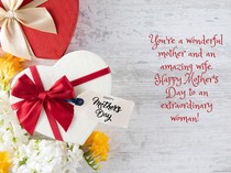 50+ Inspirasi Ucapan Hari Ibu 2024 untuk Mama dan Istri Tercinta