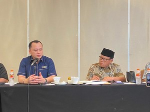 IPW Ungkap Modus Mafia Tambang Lewat Proses Hukum hingga Seolah Legal
