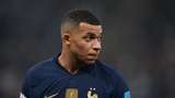 Messi Liburan, Mbappe Pilih Segera Latihan
