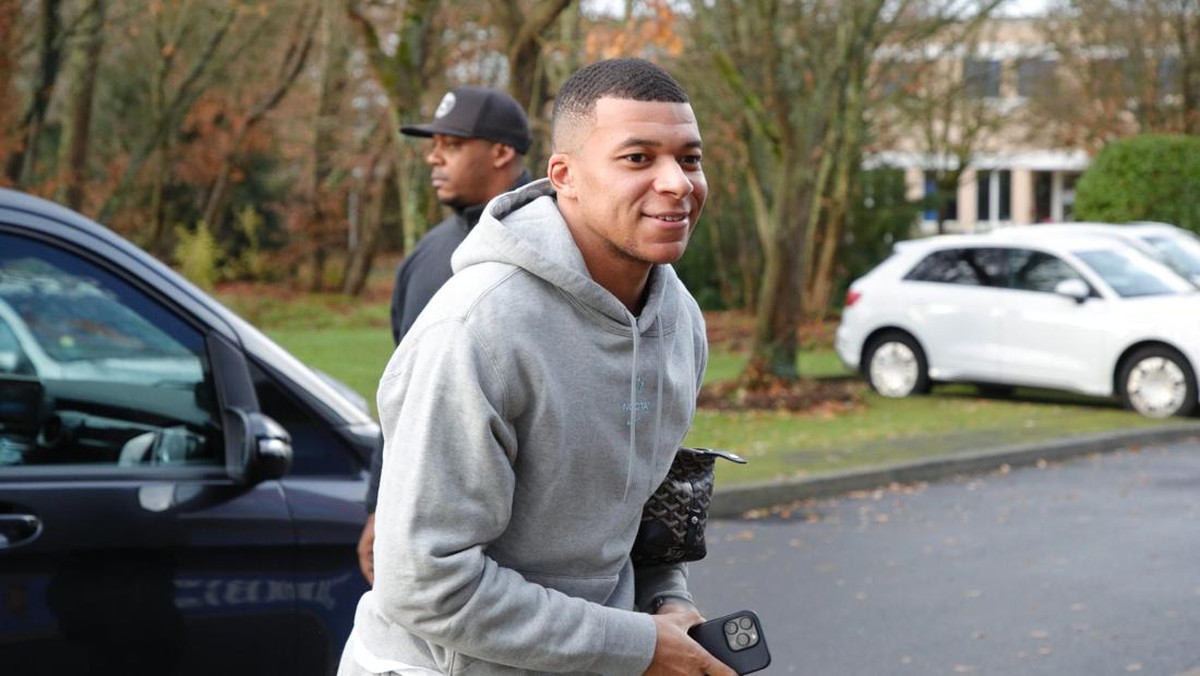 Foto: Dok. PSG