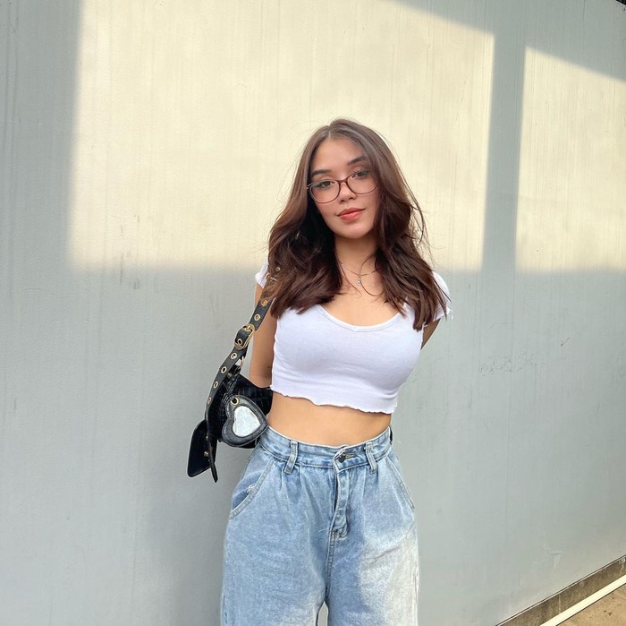 lula lahfah