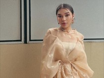 7 Fakta Lula Lahfah Meninggal Dunia Sisakan Tanda Tanya