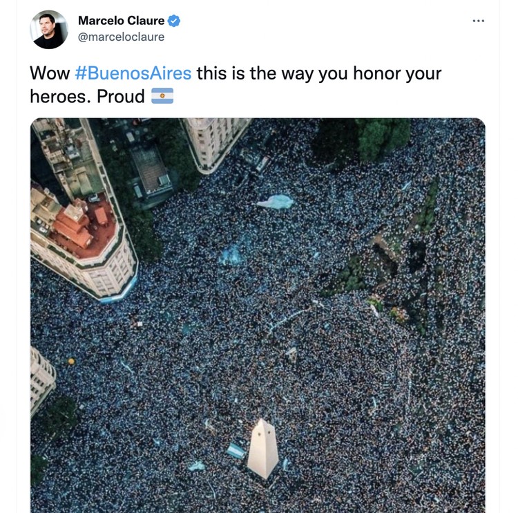 Meme Messi Meme Messi