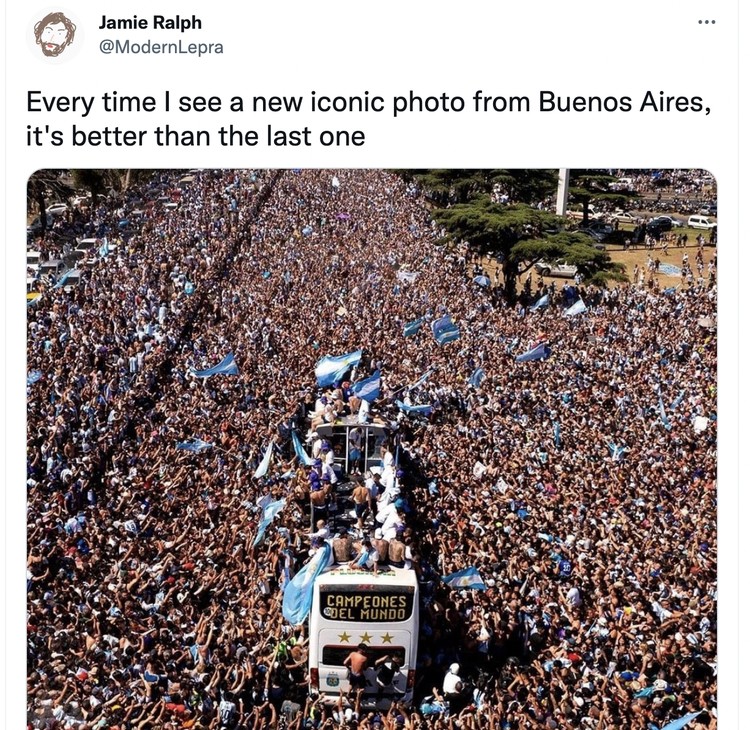 Meme Messi Meme Messi