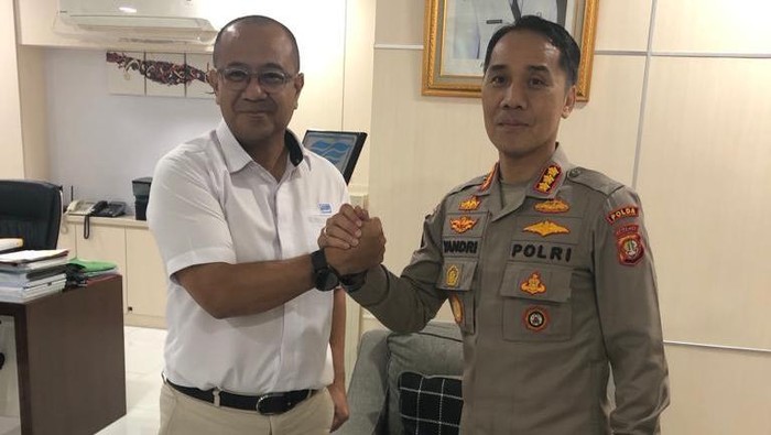 PAM Jaya