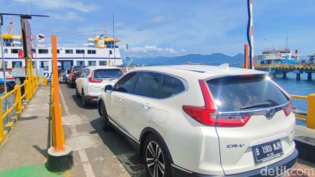 pelabuhan ketapang