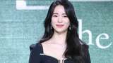 Ini yang Bikin Lim Ji Yeon Terpilih Jadi Karakter Antagonis di The Glory