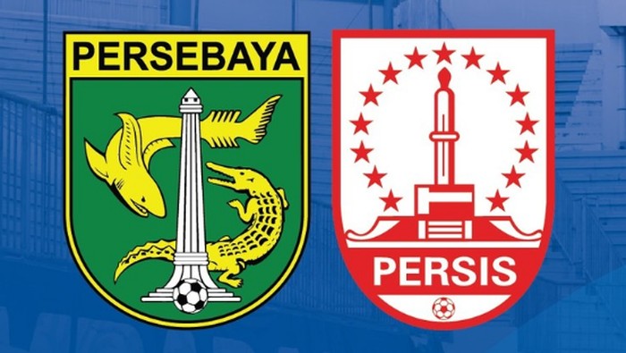 Persebaya akan menjamu Persis Solo dalam laga Liga 1 2022/2023 pekan ke-16. Apakah skuad Bajul Ijo akan meraih poin penuh?
