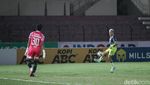 Persib Bandung Tekuk Persita Tangerang 1-0