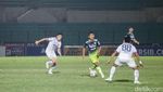 Persib Bandung Tekuk Persita Tangerang 1-0