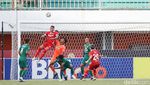 Persebaya Lawan Persis Solo Berakhir Tanpa Gol