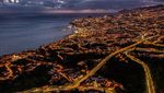 Pesona Pulau Madeira, Tanah Surga Kelahiran Cristiano Ronaldo