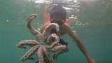 Potret Kehidupan Suku Bajo, Inspirasi Film Avatar 2: Way of Water