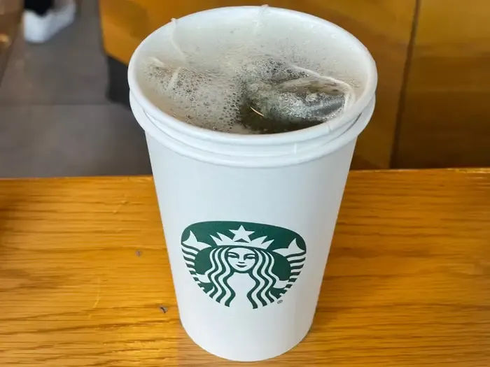 Slurrp! 5 Rekomendasi Minuman dari Mantan Barista Starbucks