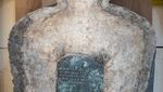 Foto: Penemuan-Identifikasi 2 Sarkofagus di Katedral Notre-Dame Paris