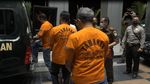 Satu Tahun Tragedi Kanjuruhan, Memori Kelam Sepakbola Indonesia