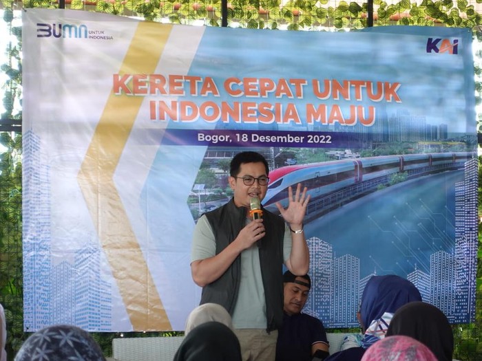 tommy kurniawan