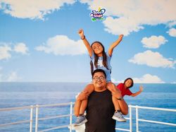Cek! Trans Studio Bali Banjir Promo Pas Libur Nataru