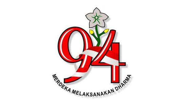 Upacara Hari Ibu 2022 diselenggarakan pada 22 Desember. Hari Ibu 2022 diinisiasi oleh Kementerian Pemberdayaan Perempuan dan Perlindungan Anak (Kemenpppa).