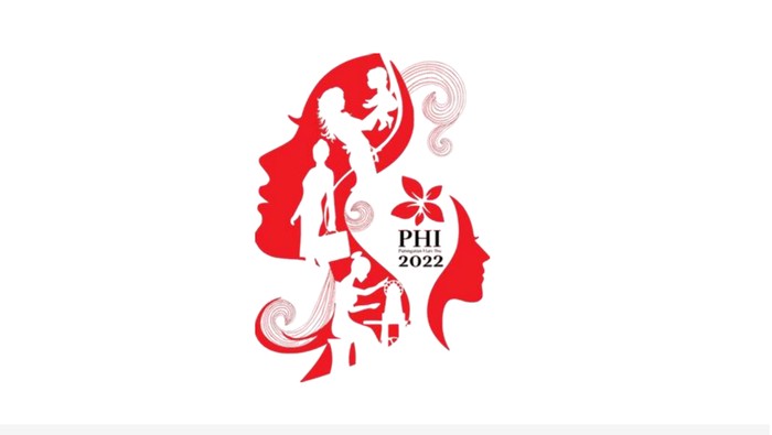 Upacara Hari Ibu 2022 diselenggarakan pada 22 Desember. Hari Ibu 2022 diinisiasi oleh Kementerian Pemberdayaan Perempuan dan Perlindungan Anak (Kemenpppa).