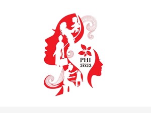 Lirik Hymne dan Mars Hari Ibu Lengkap dengan Notasi Lagu