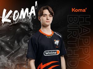 Valve Galak, 10 Pro Player Dota 2 Ini Diblokir dari Seluruh Kompetisi