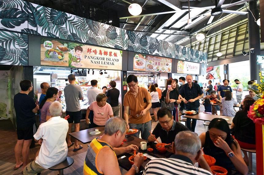 Warung Makan Diprotes Usai Tagih Rp 8 Ribu untuk Makanan Dibawa Pulang