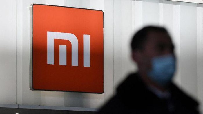 Perusahaan Xiaomi dikabarkan mulai PHK ribuan pegawai