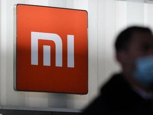Pendapatan Ngedrop, Xiaomi Mulai PHK Ribuan Karyawan