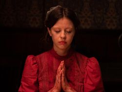 10 Film Horor Untuk Akhir Pekan di Disney+ Hotstar Cs