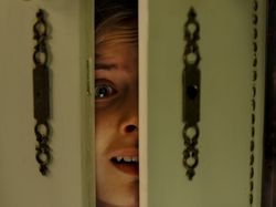 10 Film Horor Untuk Akhir Pekan di Disney+ Hotstar Cs