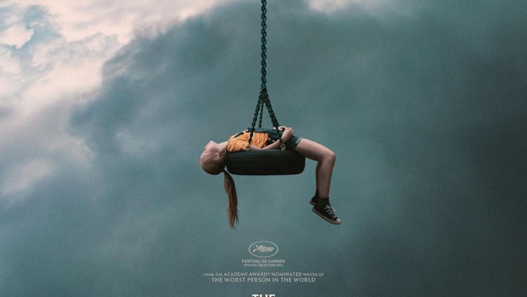 10 Film Horor Untuk Temani Malam Jumat, Berani Nonton Sendirian? Dilansir dari IGN, berikut 10 film horor terbaik selama tahun 2022 yang cocok banget buat menemani malam jumat detikers. Apakah kalian berani nonton sendirian?