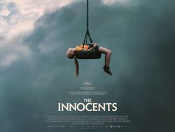 10 Film Horor Untuk Akhir Pekan di Disney+ Hotstar Cs