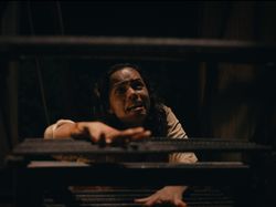 10 Film Horor Untuk Akhir Pekan di Disney+ Hotstar Cs