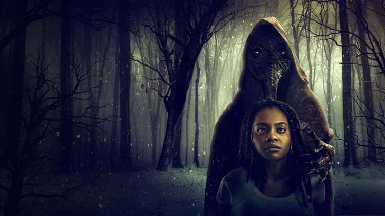 10 Film Horor Untuk Temani Malam Jumat, Berani Nonton Sendirian? Dilansir dari IGN, berikut 10 film horor terbaik selama tahun 2022 yang cocok banget buat menemani malam jumat detikers. Apakah kalian berani nonton sendirian?