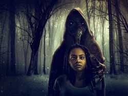 10 Film Horor Untuk Akhir Pekan di Disney+ Hotstar Cs