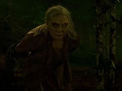 10 Film Horor Untuk Akhir Pekan di Disney+ Hotstar Cs