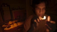 Dilansir dari IGN, berikut 10 film horor terbaik selama tahun 2022 yang cocok banget buat menemani malam jumat detikers. Apakah kalian berani nonton sendirian?