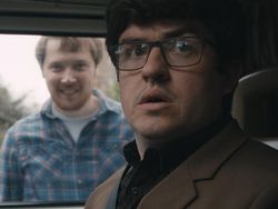 10 Film Horor Untuk Akhir Pekan di Disney+ Hotstar Cs